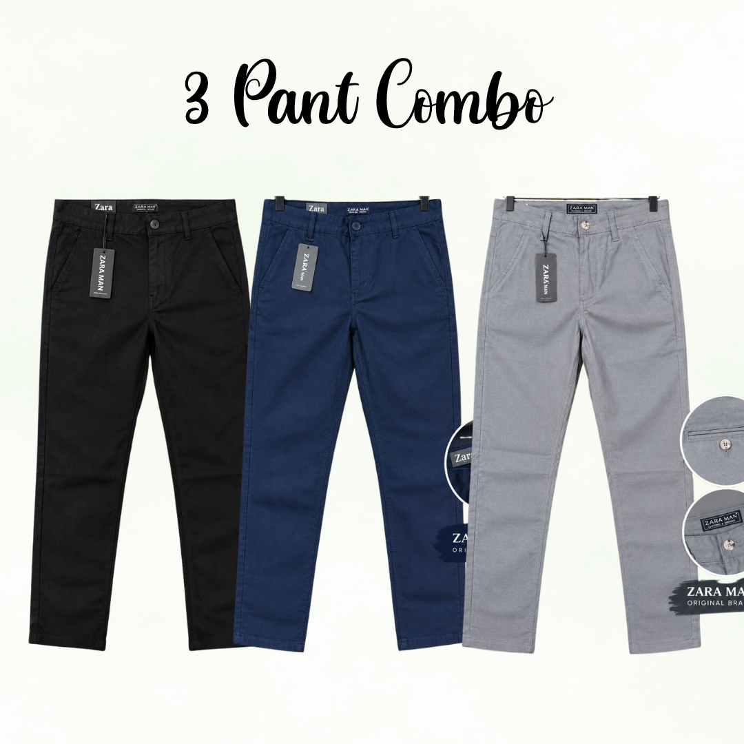 3PantCombo.png