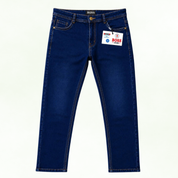 Boss Premium Jeans Pant