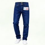 Boss Premium Jeans Pant