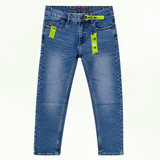 CR7 Premium Quality Pant
