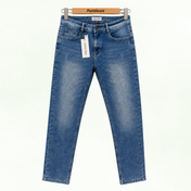 Calvin Klein Premium Quality Denim Pant