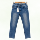 Calvin Klein Premium Quality Denim Pant