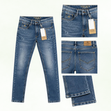 Premium Quality Colin's Jeans Pant