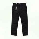 Zara Man Premium Gravity Pant for Men