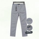 Zara Man Premium Gravity Pant for Men