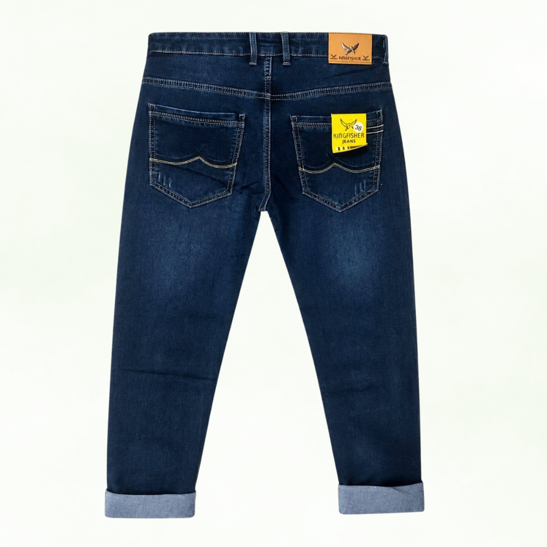 KingFisher Premium Quality Pant