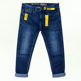 KingFisher Premium Quality Pant