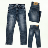 Premium Quality Labroz Denim Pant