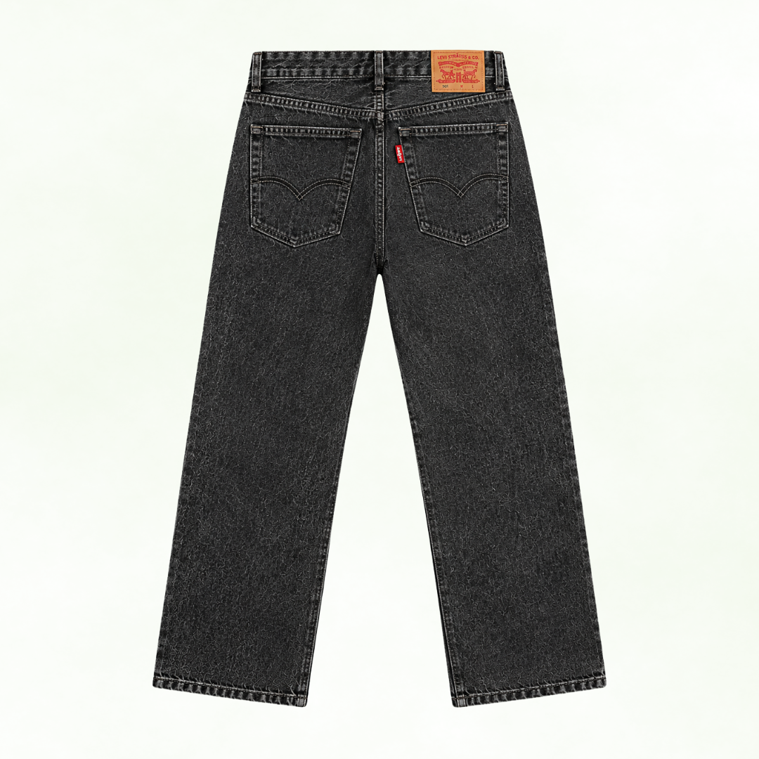 Levis_Baggy.png