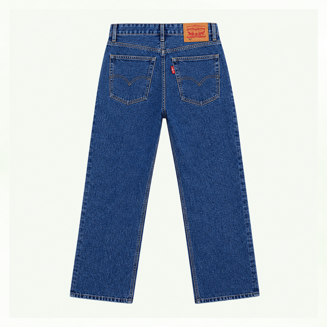 Levis_Baggy_-_Blue.png