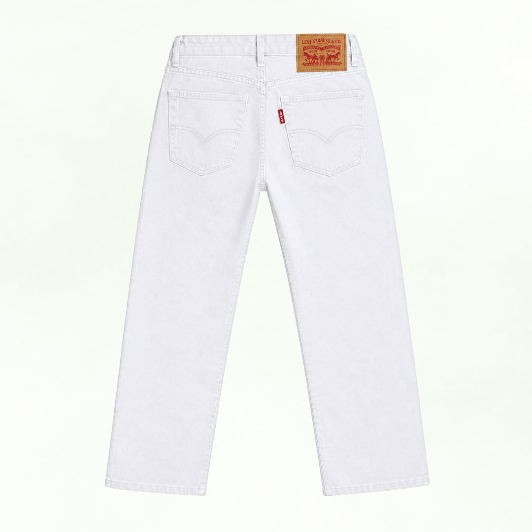 Levis_Baggy_-_White.png