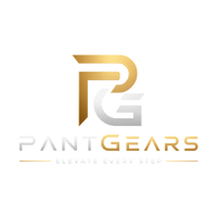PantGears
