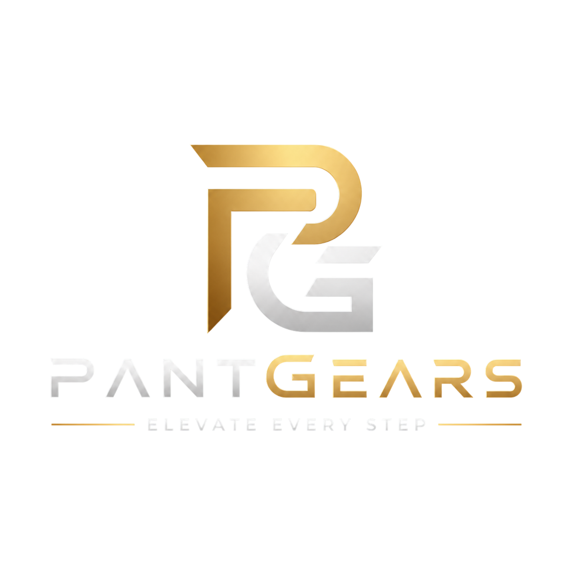 PG_Logo.png