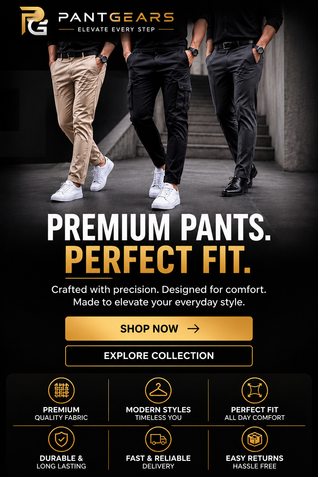 PantGears.png