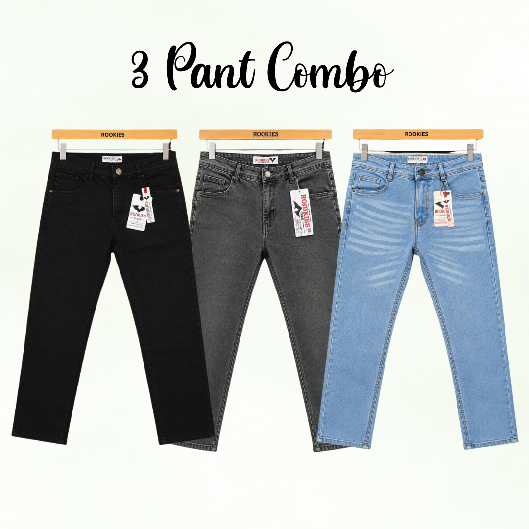 Pant_Combo.png