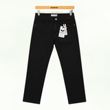 Rookies Jeans Premium Quality Pant for Men
