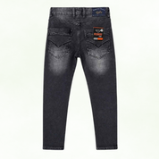 Premium Quality Rookies Jeans Pant