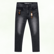 Premium Quality Rookies Jeans Pant