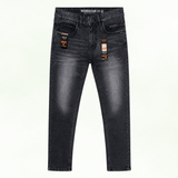 Premium Quality Rookies Jeans Pant