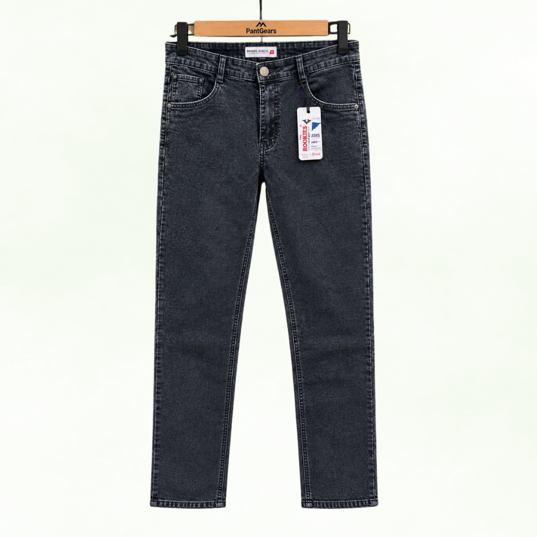 Rookies_Jeans_-_Ash.png