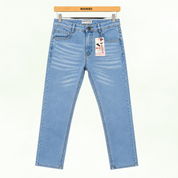 Rookies Jeans Premium Quality Pant for Men