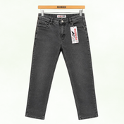 Rookies Jeans Premium Quality Pant for Men
