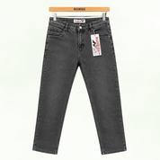 Rookies Jeans Premium Quality Pant for Men