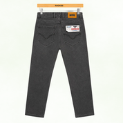 Rookies Jeans Premium Quality Pant for Men