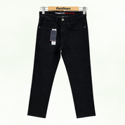 Tommy Hilfiger Premium Quality Baggy Pant