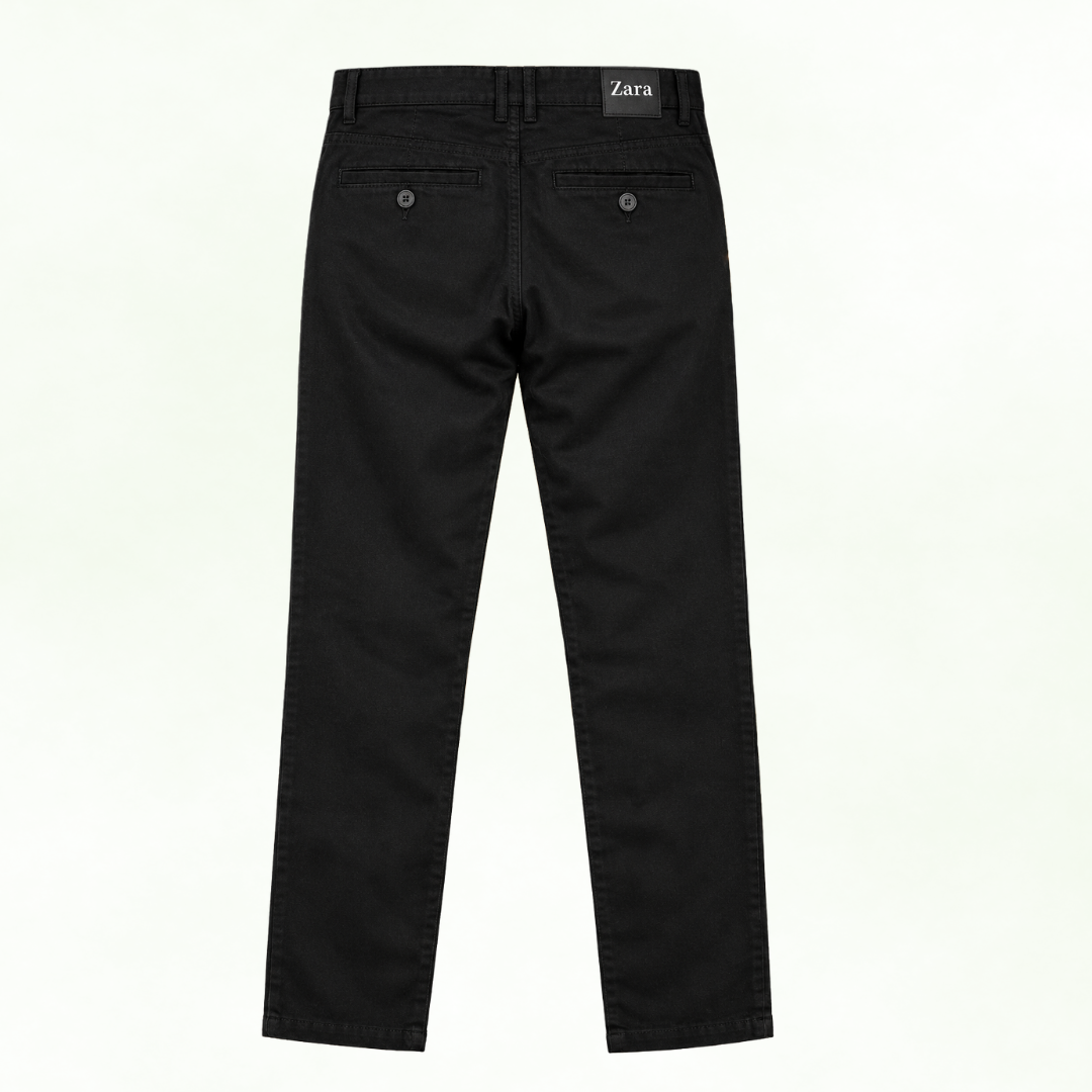 White_Black_Simple_Beauty_Product_Amazon_Product_Image_9.png